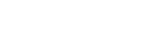 Logo Myartside